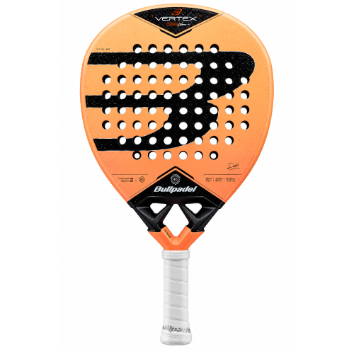 Pala Bullpadel Vertex 05 Woman 2027