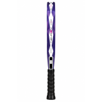 Pala Bullpadel Neuron 02 Edge 2027