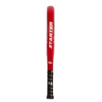 Pala HBL Starter Red Light