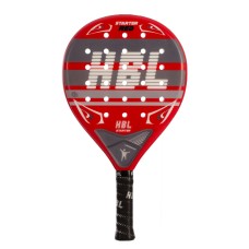 Pala HBL Starter Red Light