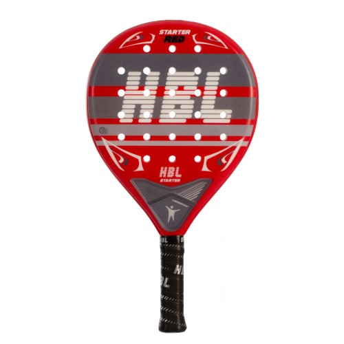 Pala HBL Starter Red Light