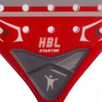 Pala HBL Starter Red Light