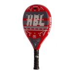 Pala HBL Starter Red Light