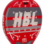 Pala HBL Starter Red Light