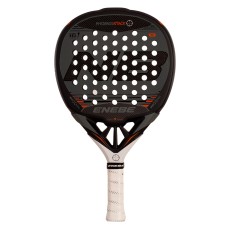 Pala Enebe Phoenix Attack Grey