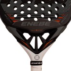 Pala Enebe Phoenix Attack Grey