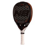 Pala Enebe Phoenix Attack Grey