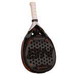 Pala Enebe Phoenix Attack Grey