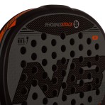 Pala Enebe Phoenix Attack Grey