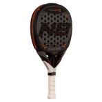 Pala Enebe Phoenix Attack Grey