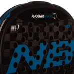 Pala Enebe Phoenix Attack Blue