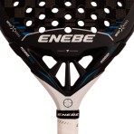 Pala Enebe Phoenix Attack Blue