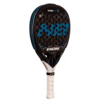 Pala Enebe Phoenix Attack Blue