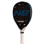Pala Enebe Phoenix Attack Blue