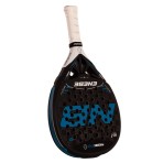 Pala Enebe Phoenix Attack Blue