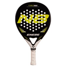 Pala Enebe Furius Max Green