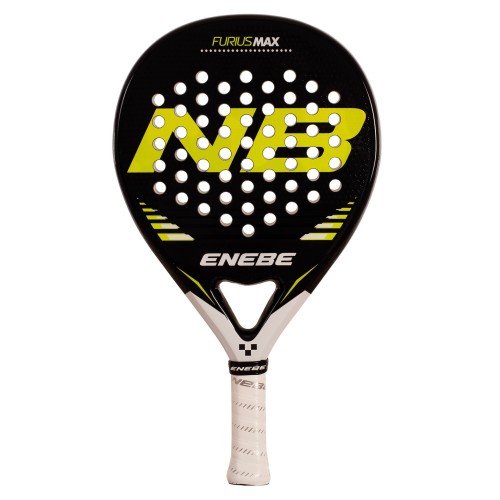 Pala Enebe Furius Max Green
