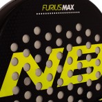 Pala Enebe Furius Max Green