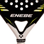 Pala Enebe Furius Max Green