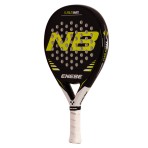 Pala Enebe Furius Max Green