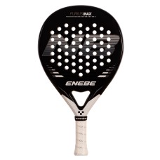 Pala Enebe Furius Max Holographic