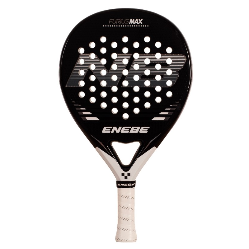 Pala Enebe Furius Max Holographic Pala Enebe Furius Max Holographic
