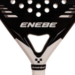 Pala Enebe Furius Max Holographic