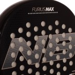 Pala Enebe Furius Max Holographic