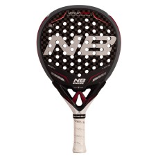 Pala Enebe Mercury Attack Grey