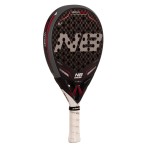 Pala Enebe Mercury Attack Grey