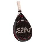 Pala Enebe Mercury Attack Grey