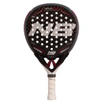 Pala Enebe Mercury Attack Grey