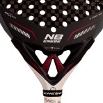 Pala Enebe Mercury Attack Grey