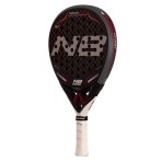 Pala Enebe Mercury Attack Grey