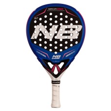 Pala Enebe Mercury Attack Blue