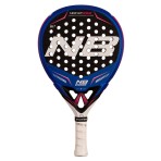 Pala Enebe Mercury Attack Blue