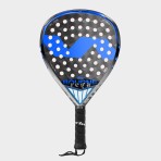 Pala de Pádel Varlion Bourne Cube Elbowcare S