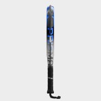 Pala de Pádel Varlion Bourne Cube Elbowcare S