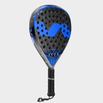 Pala de Pádel Varlion Bourne Cube Elbowcare W