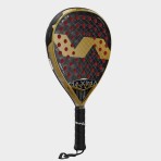 Pala de Pádel Varlion Maxima Cube Elbowcare S