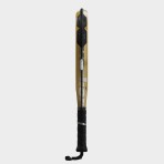 Pala de Pádel Varlion Maxima Cube Elbowcare S
