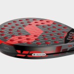Pala de Pádel Varlion Lw Cube Elbowcare S