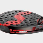 Pala de Pádel Varlion Lw Cube Elbowcare W