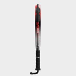 Pala de Pádel Varlion Lw Cube Elbowcare W