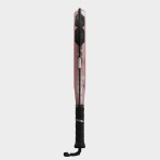 Pala de Pádel Varlion Maxima Carbon Rose
