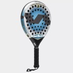 Pala de Pádel Varlion Lw C 3 Summum