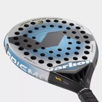 Pala de Pádel Varlion Lw C 3 Summum