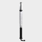 Pala de Pádel Varlion Bourne Prisma Carbon Soft