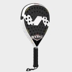 Pala de Pádel Varlion Bourne Prisma Carbon Soft