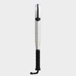 Pala de Pádel Varlion Bourne Prisma Carbon Soft